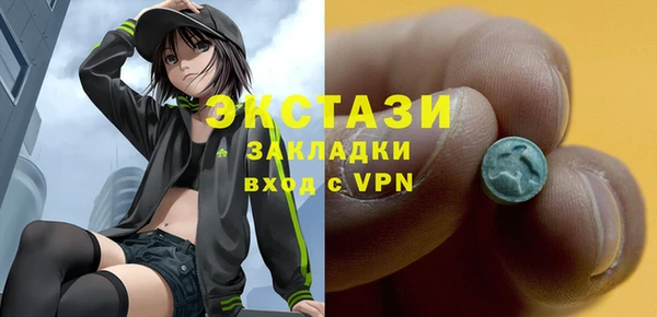 apvp Гусиноозёрск